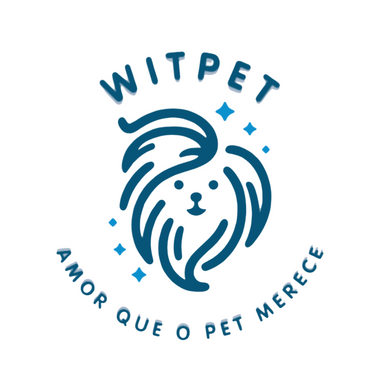 Witpet